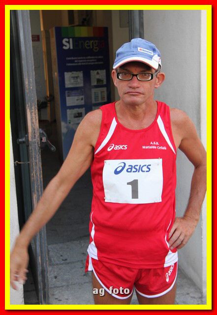150804 sport 006_tn.jpg